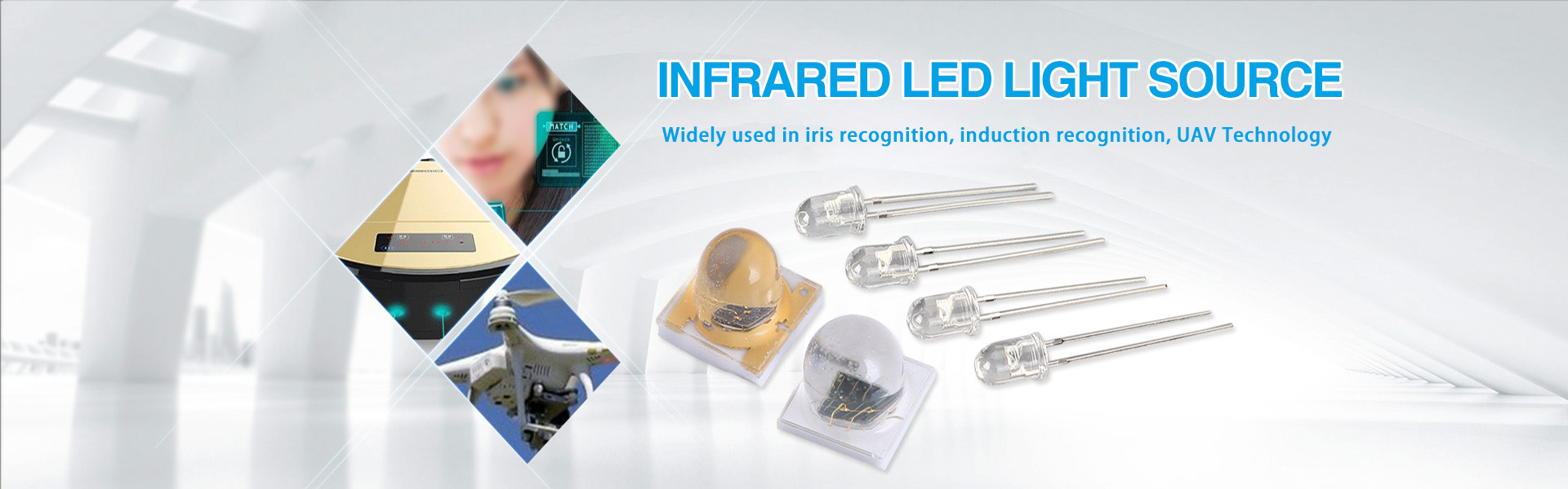 uv led,infrarossi,laser,XUV opto-electronics sci.& tech（Dongguan) Co., Ltd
